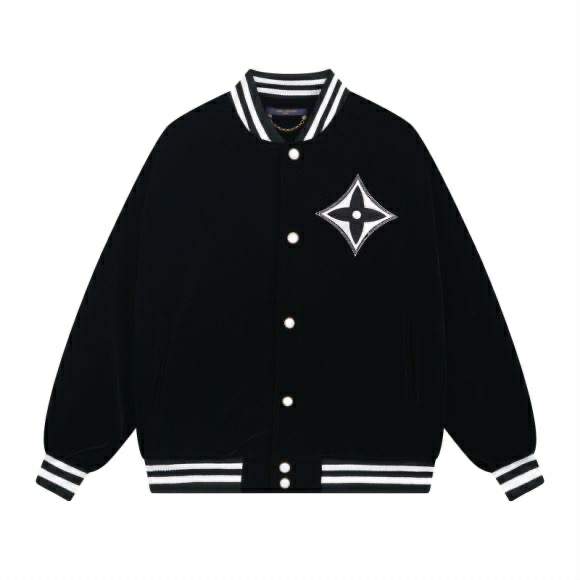 Picture of Louis Vuitton Jackets _SKULVM-2XLtltxS0332652
